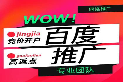 sem代运营公司成功案例：从零到一的营销策略构建